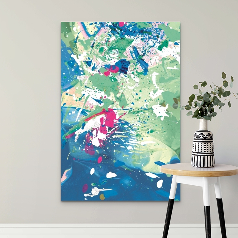 Picture of JBS-37027