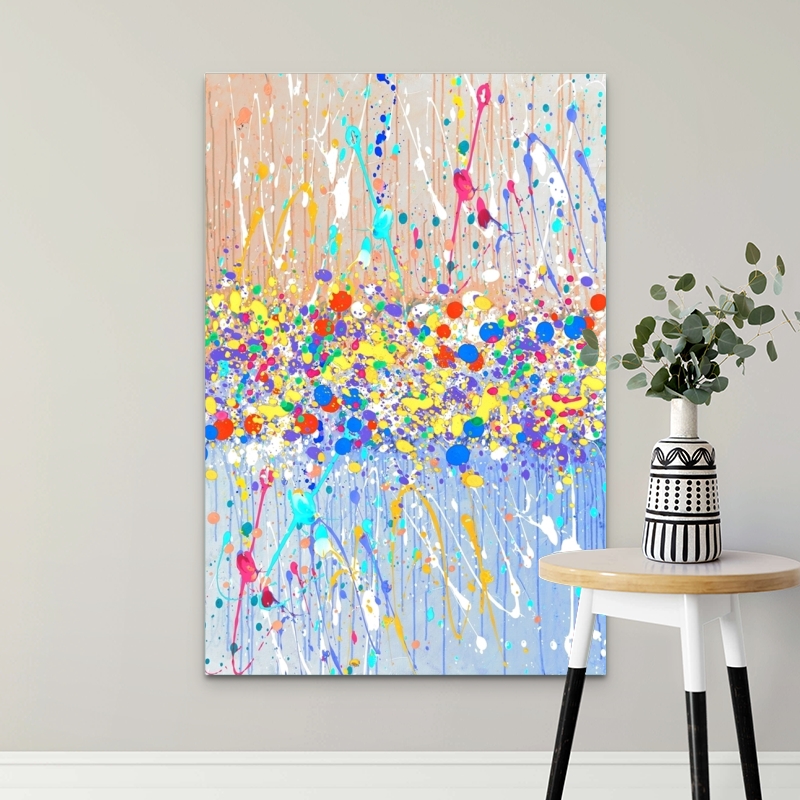 Picture of JBS-37037