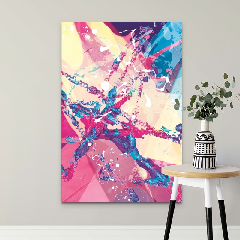 Picture of JBS-37141