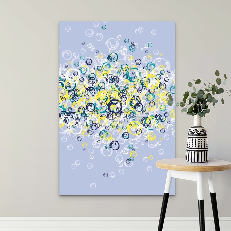 Picture of JBS-37179