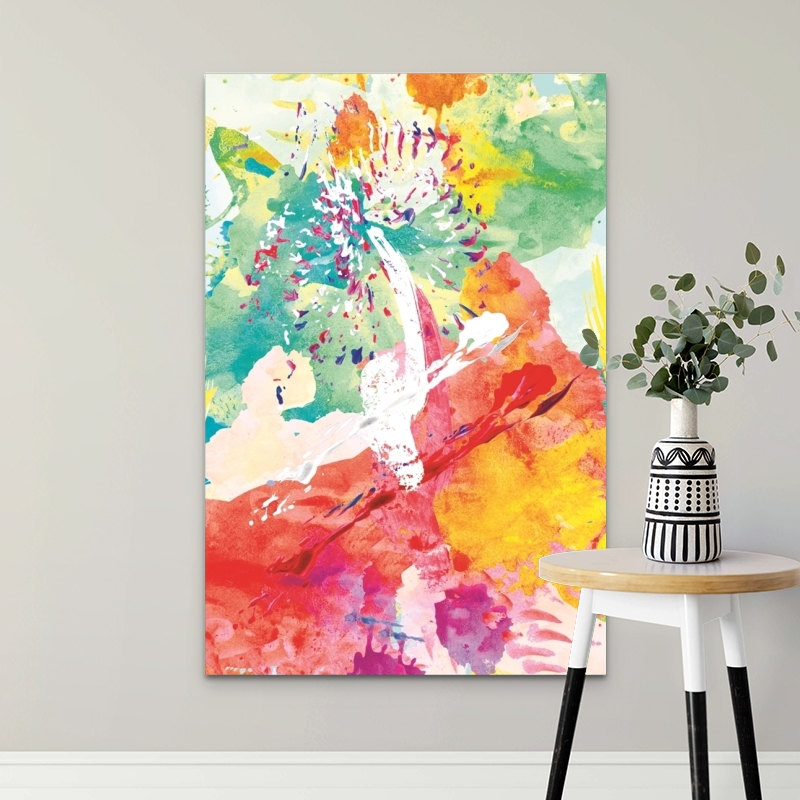 Picture of JBS-37187