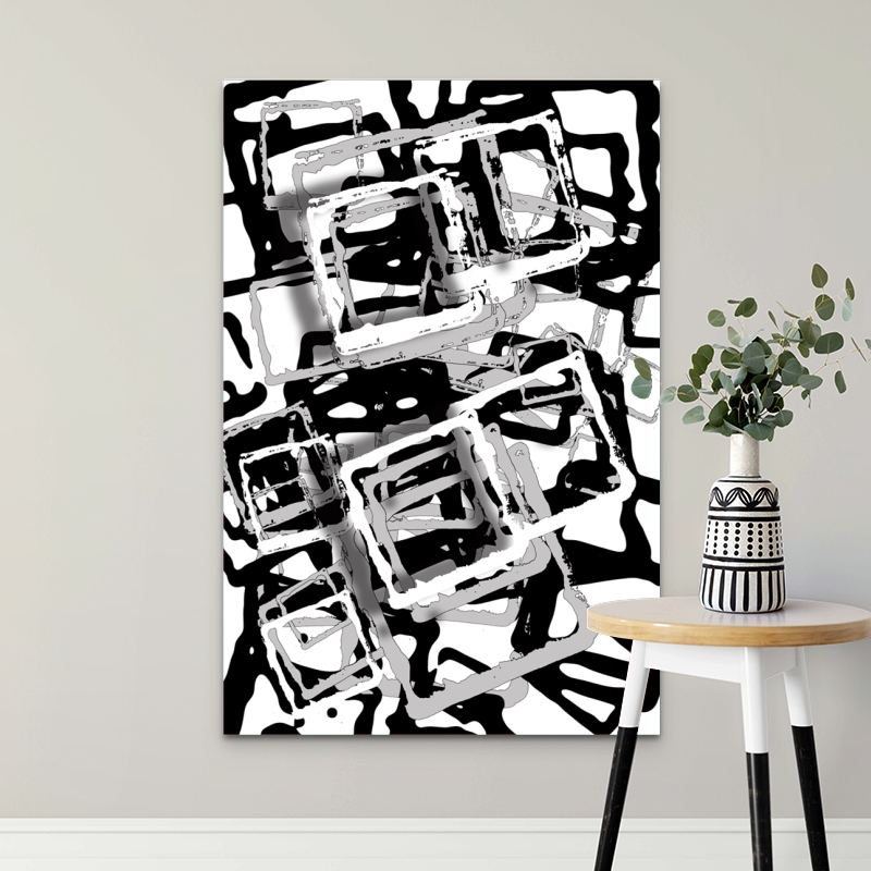 Picture of JBS-37398