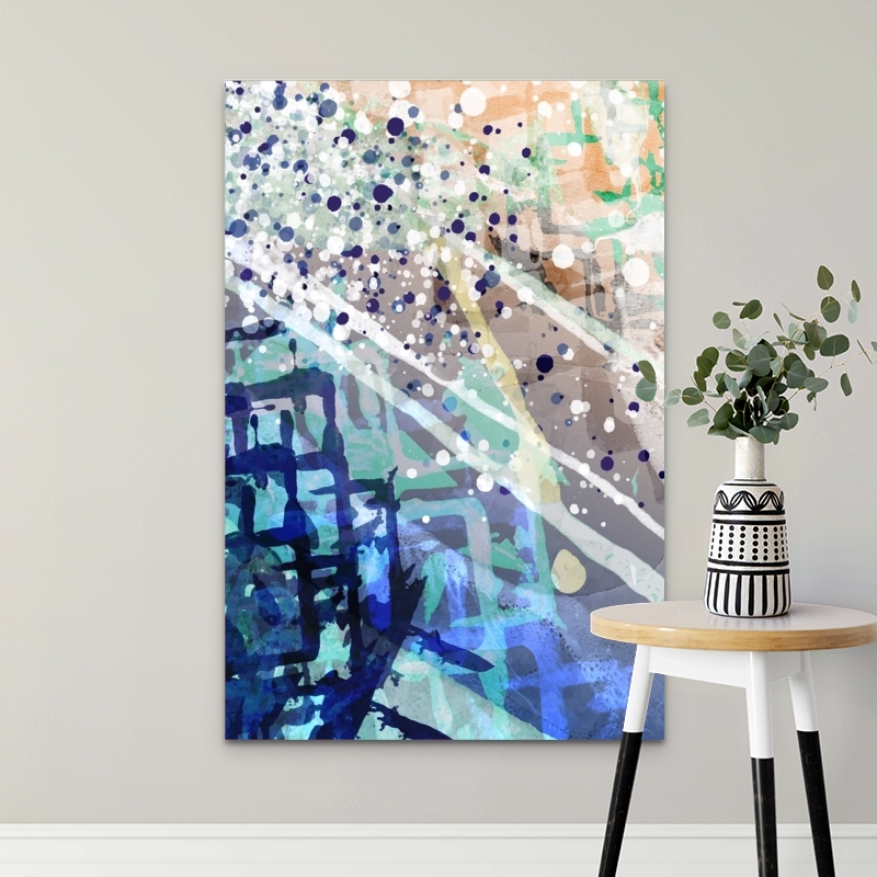 Picture of JBS-37484