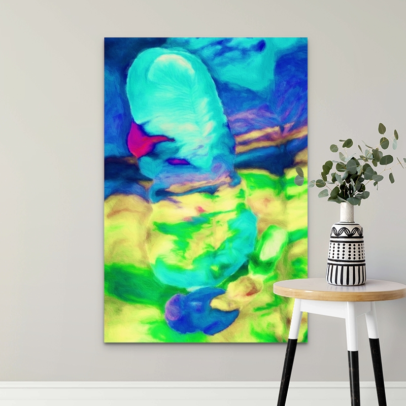 Picture of JBS-37599