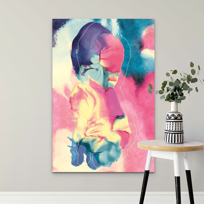 Picture of JBS-37648