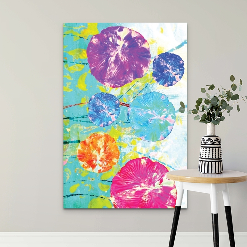 Picture of JBS-37678