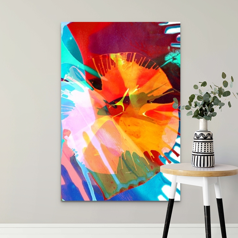 Picture of JBS-37691