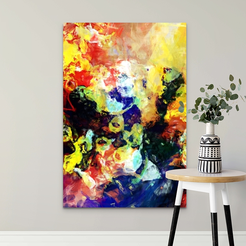 Picture of JBS-37692