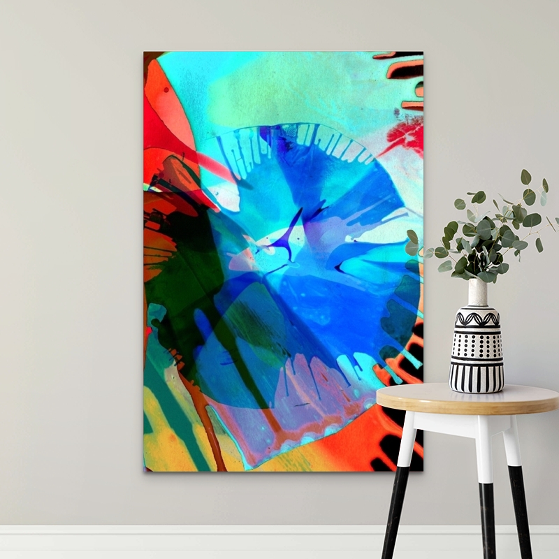 Picture of JBS-37694