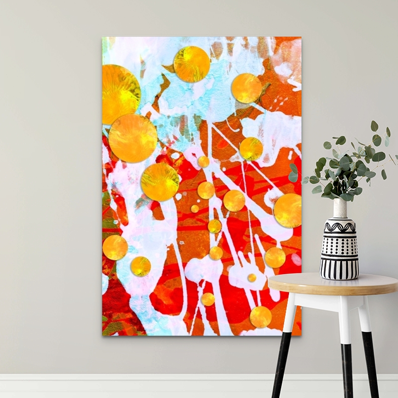 Picture of JBS-37695