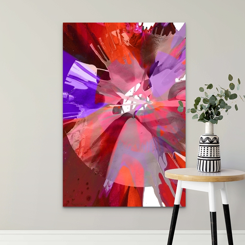 Picture of JBS-37697