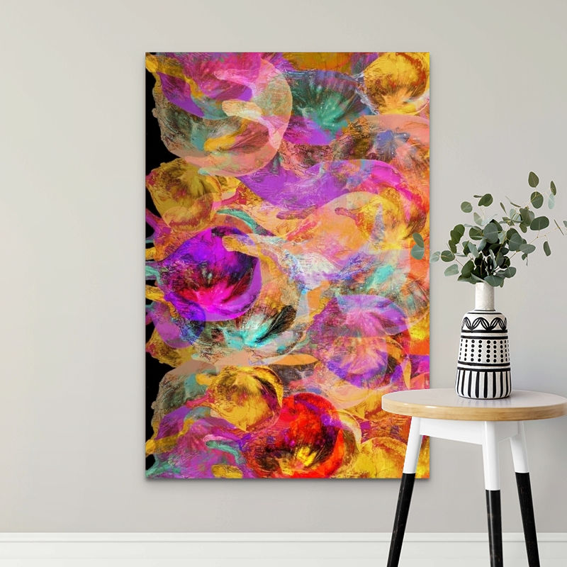 Picture of JBS-37698