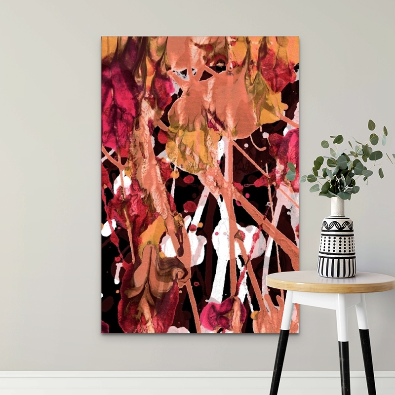 Picture of JBS-37699