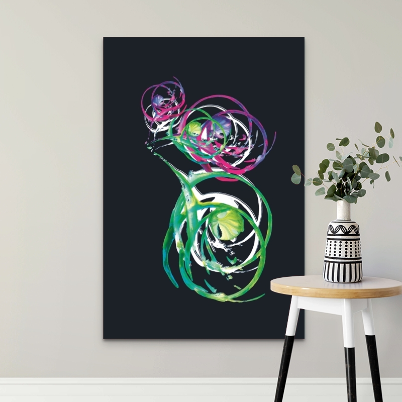 Picture of JBS-37734