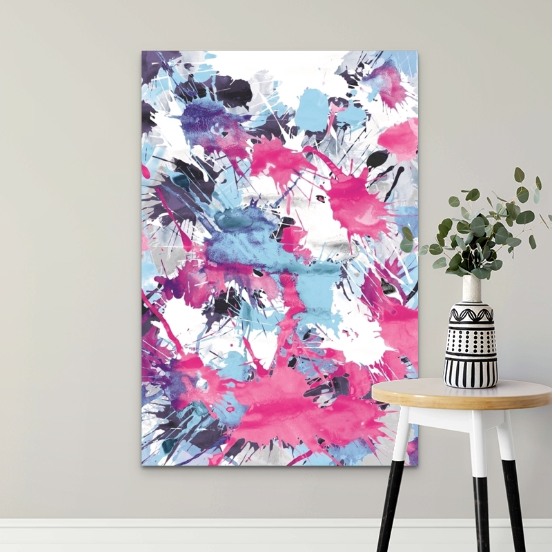 Picture of JBS-37864