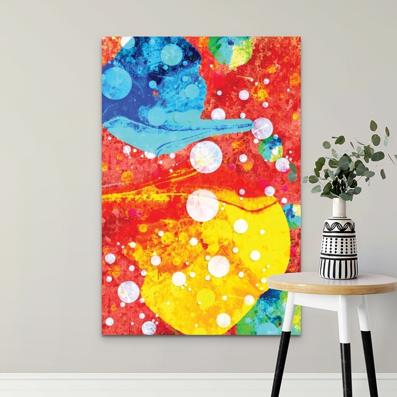 Picture of JBS-37914