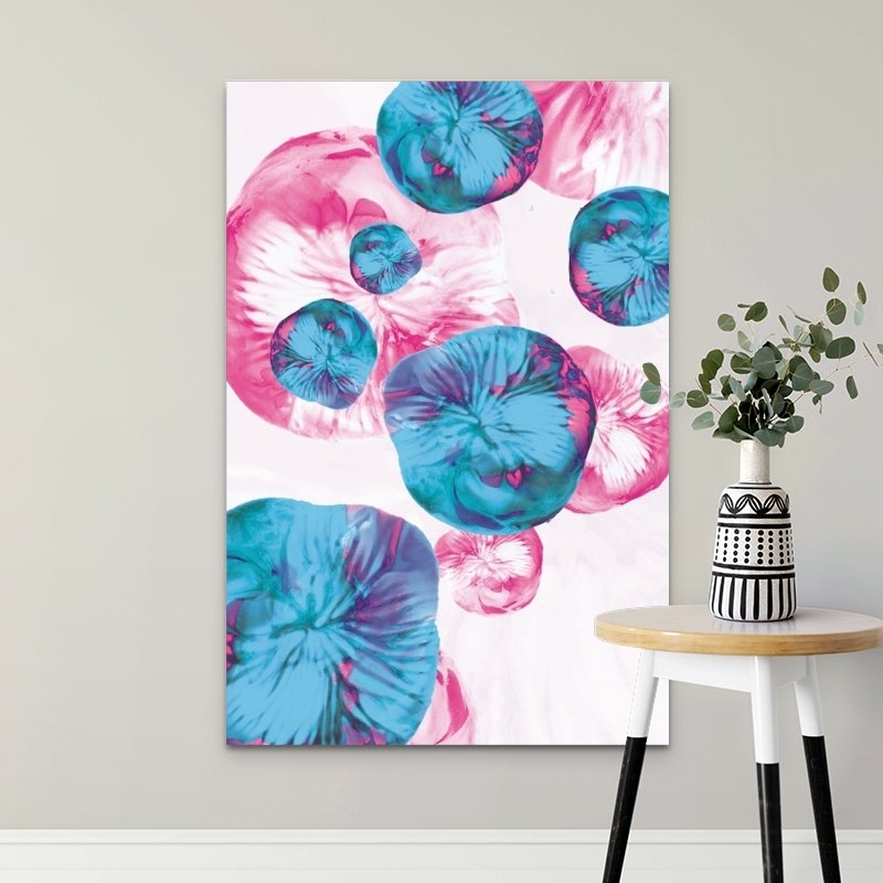 Picture of JBS-37924