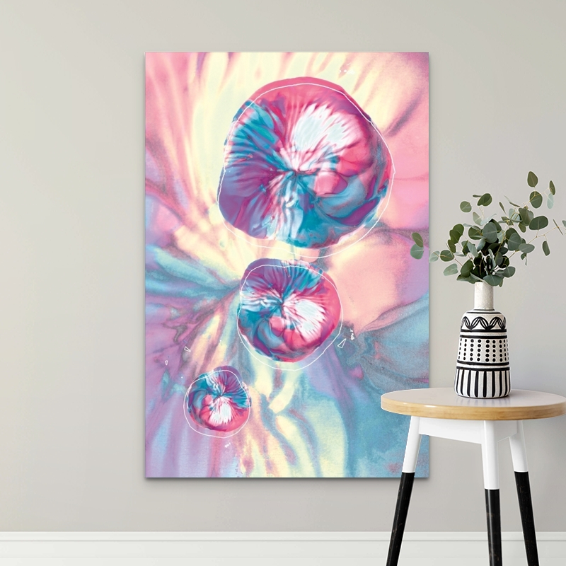 Picture of JBS-37926