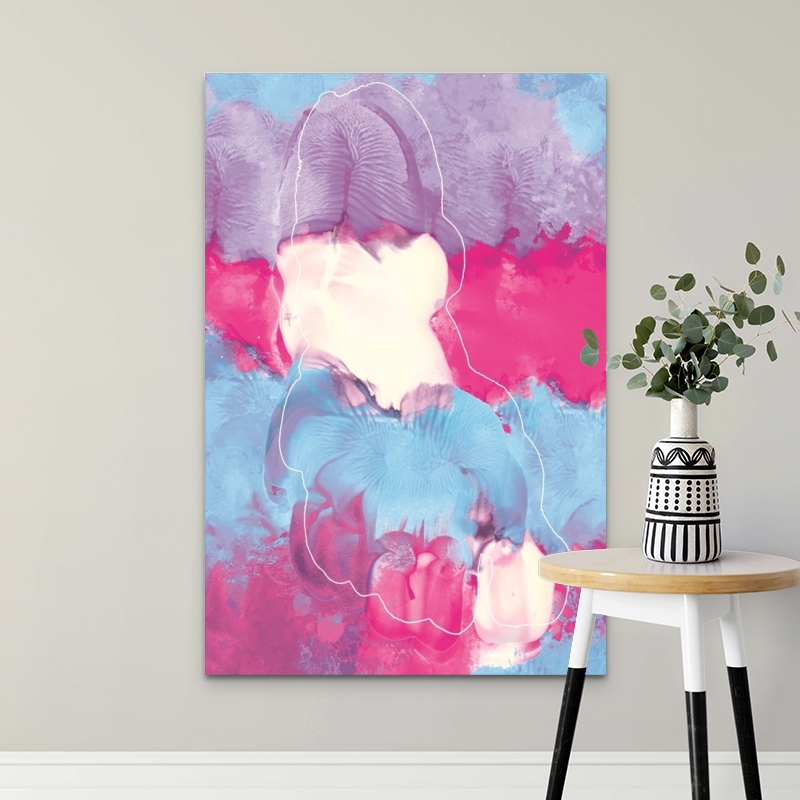 Picture of JBS-37928