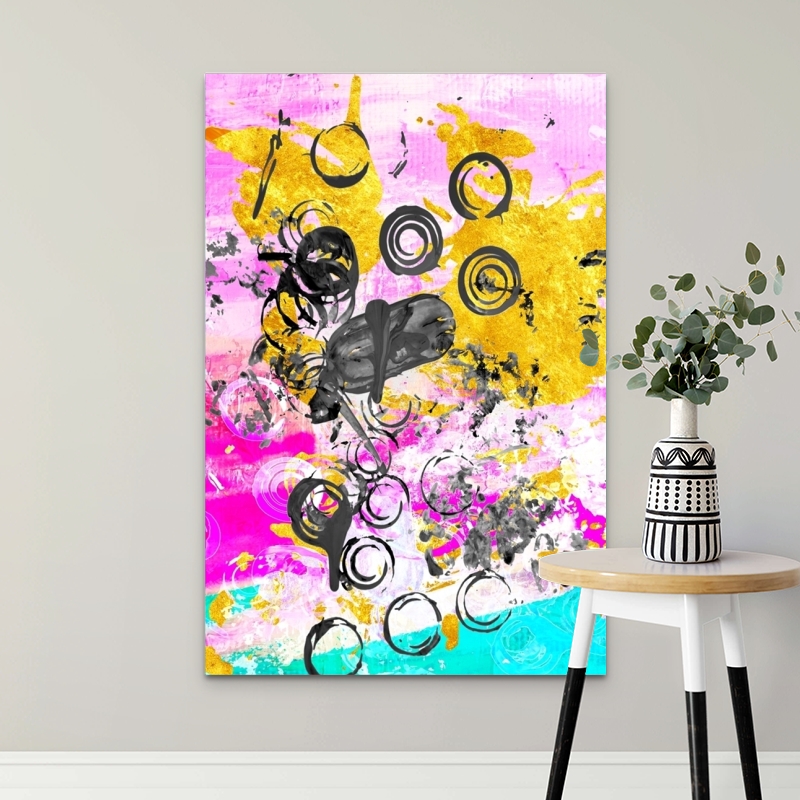 Picture of JBS-39003