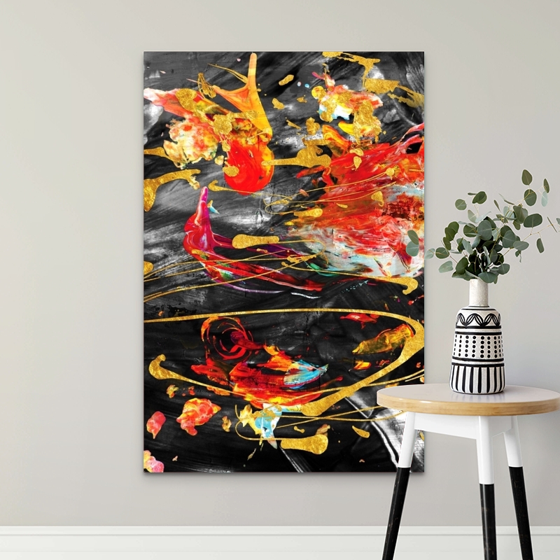 Picture of JBS-39005