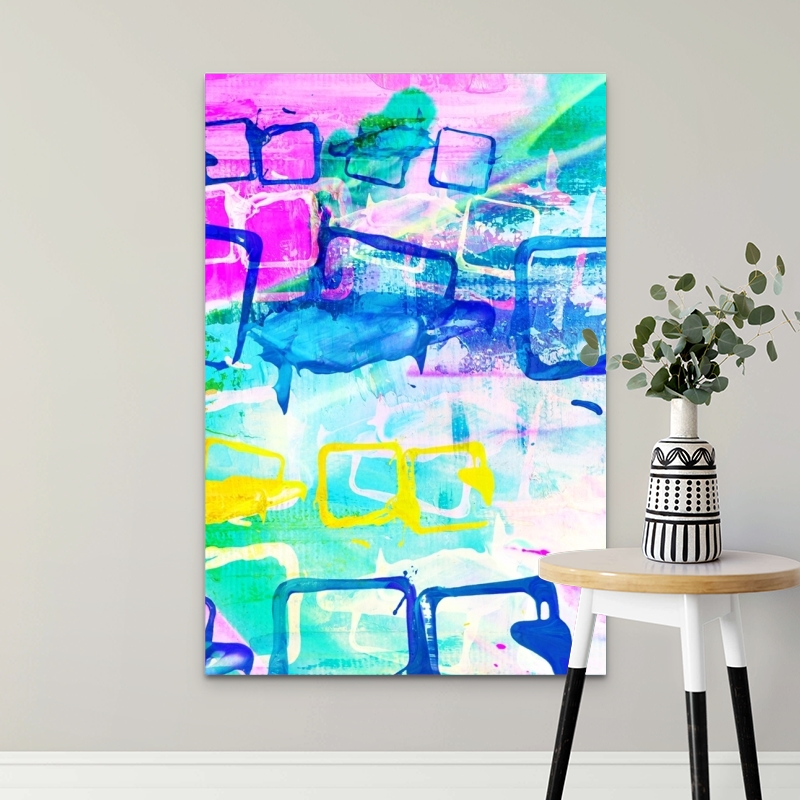 Picture of JBS-39026