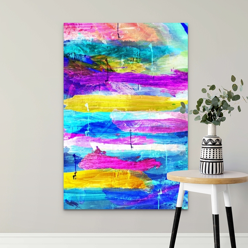 Picture of JBS-39028