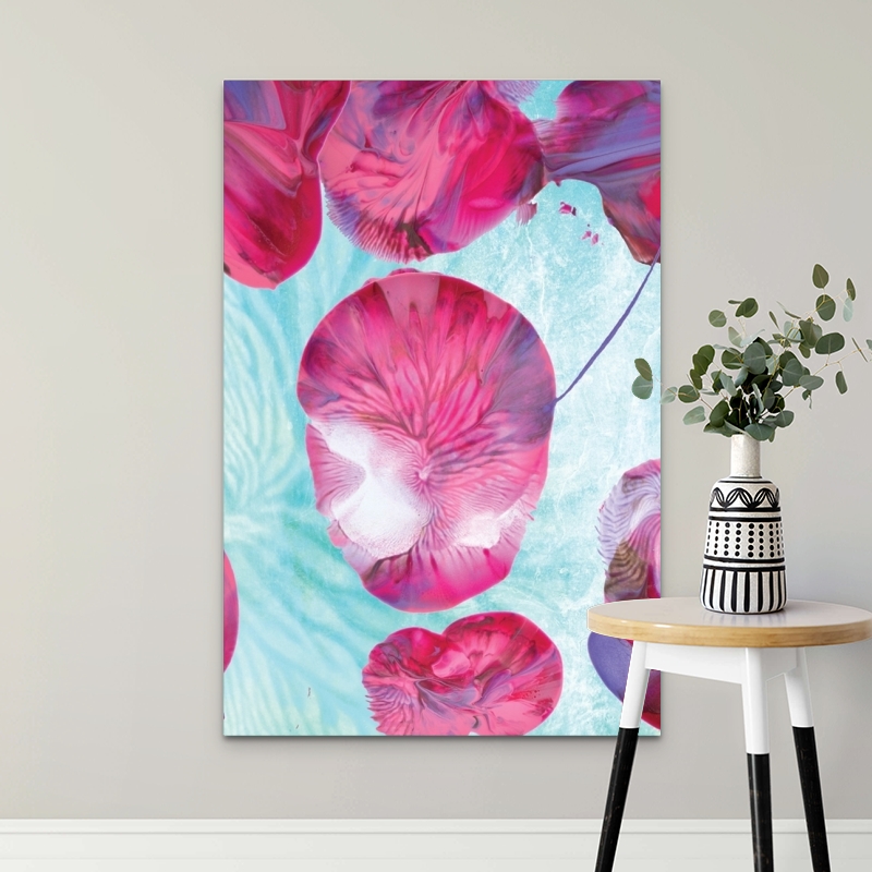 Picture of JBS-39030