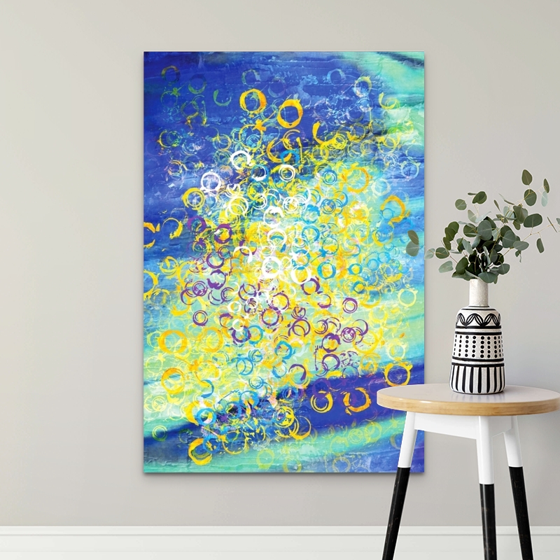 Picture of JBS-39032