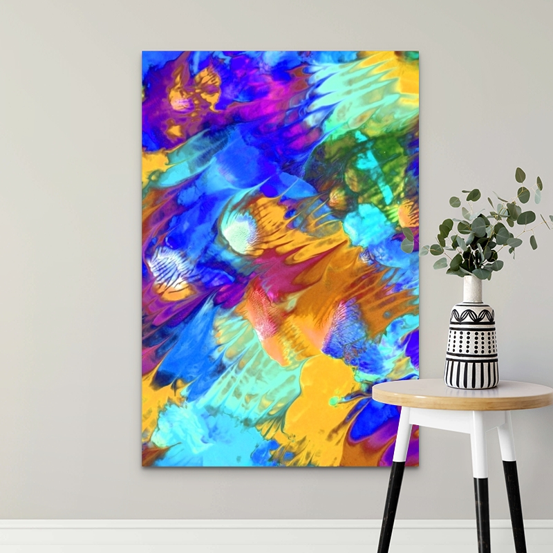 Picture of JBS-39134