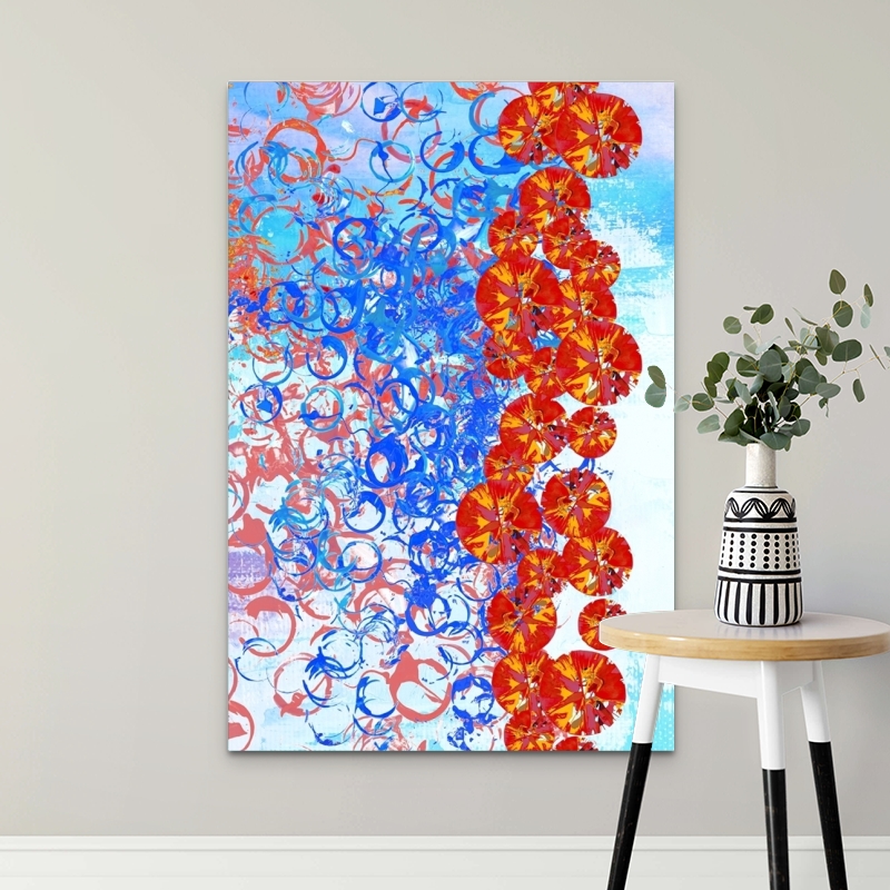 Picture of JBS-39185