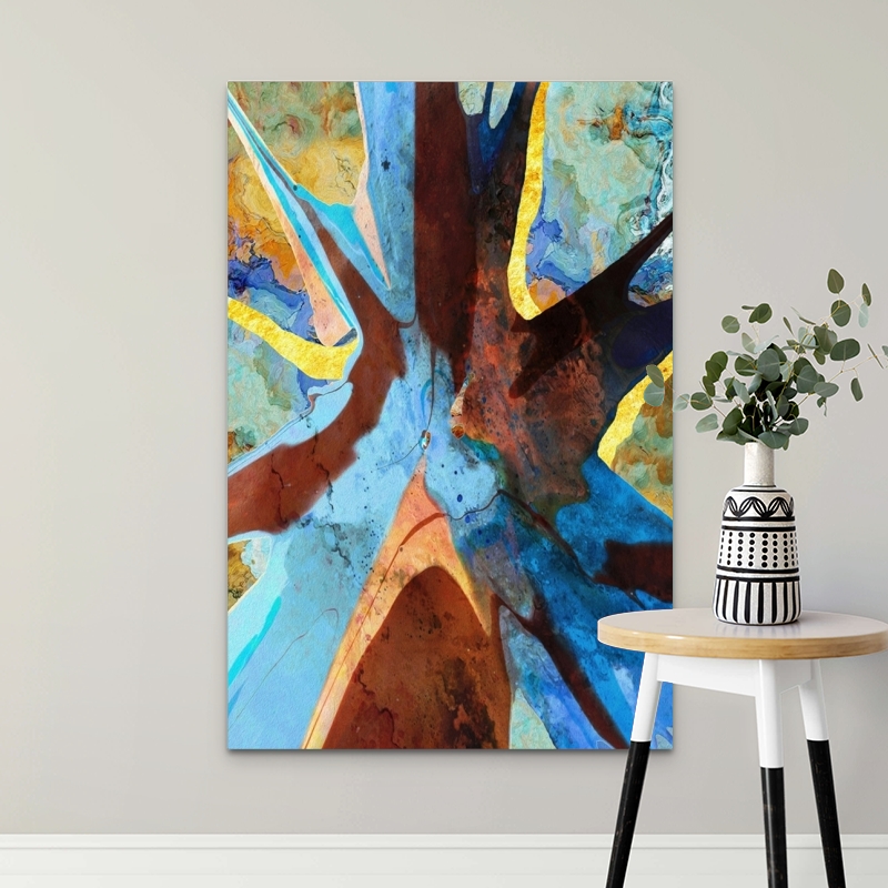 Picture of JBS-39245