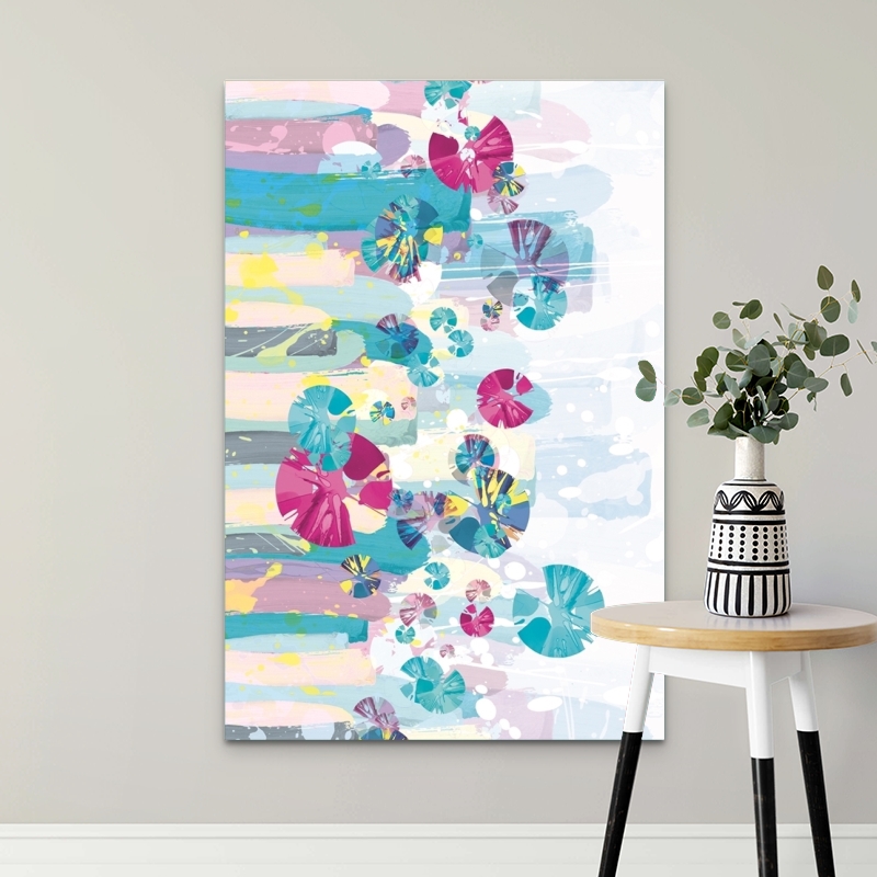 Picture of JBS-39265