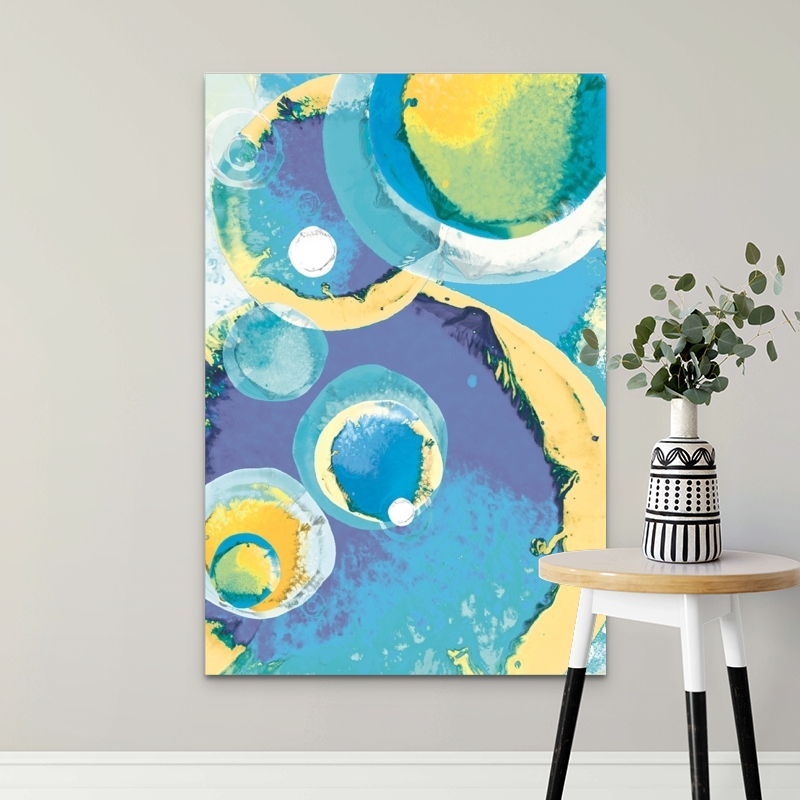 Picture of JBS-39285