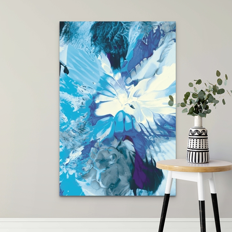 Picture of JBS-39345