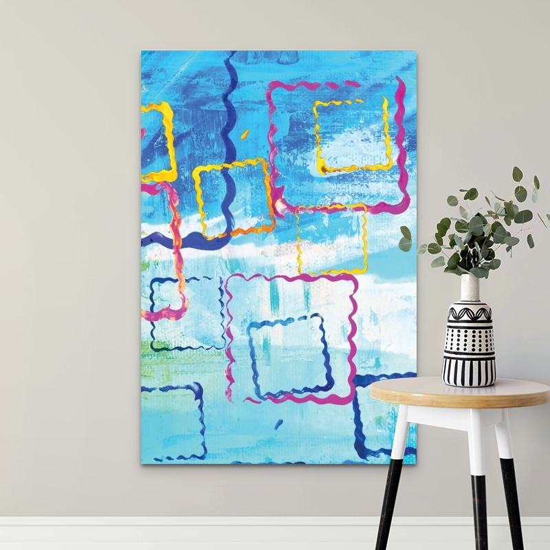 Picture of JBS-39363