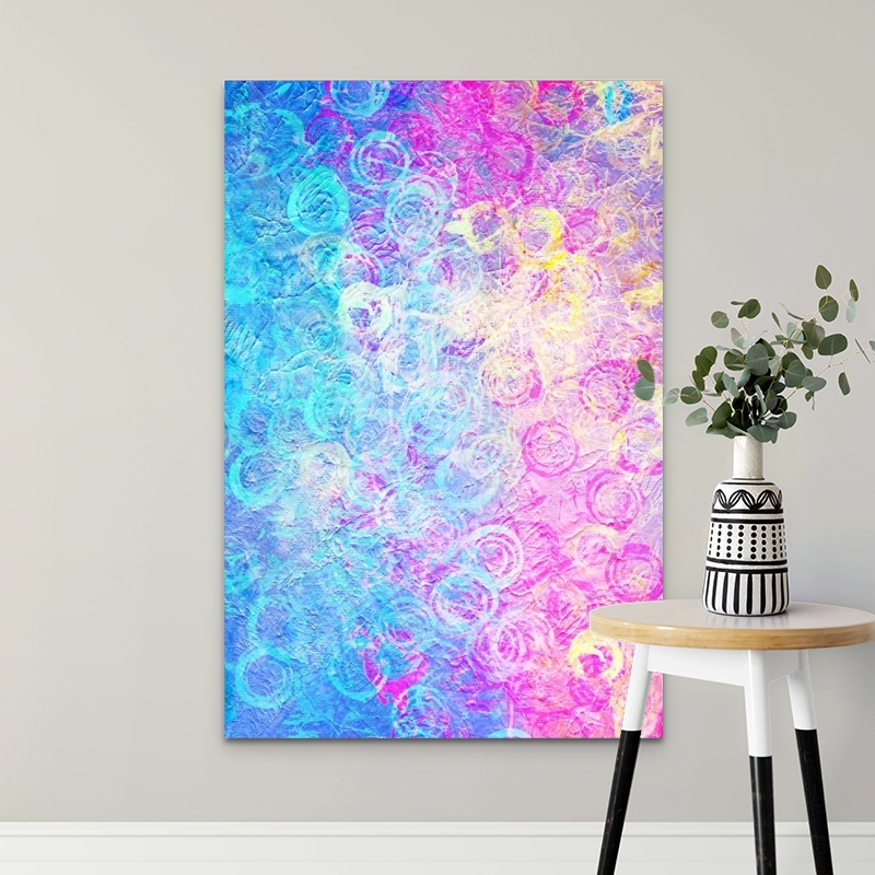 Picture of JBS-39365