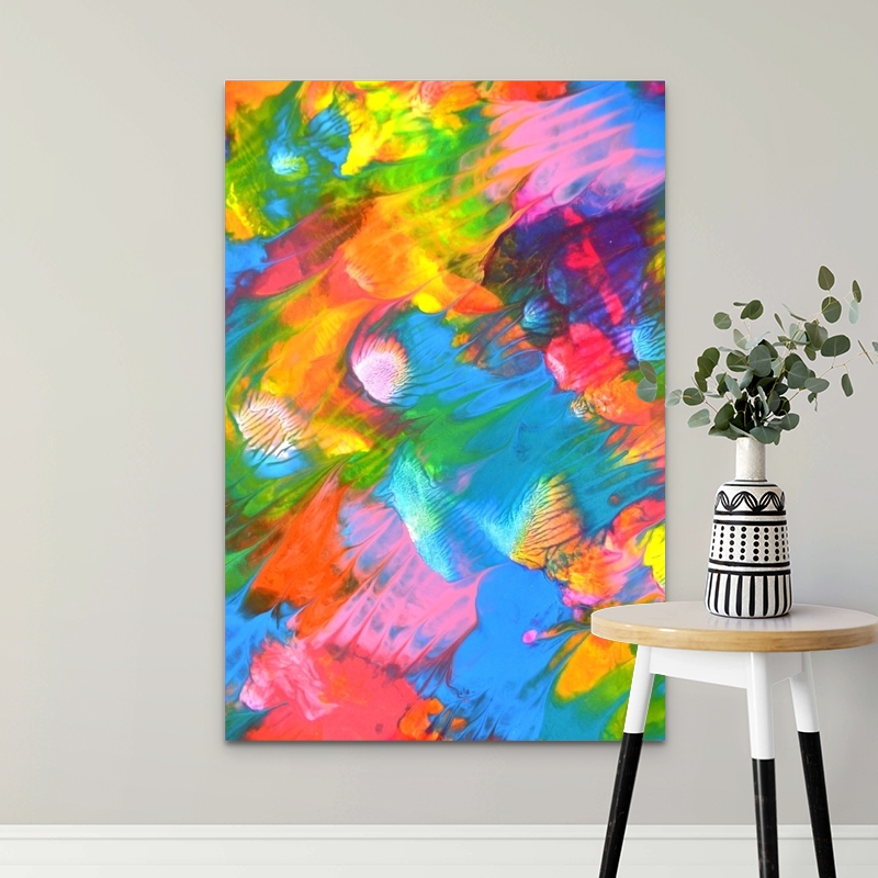 Picture of JBS-39367