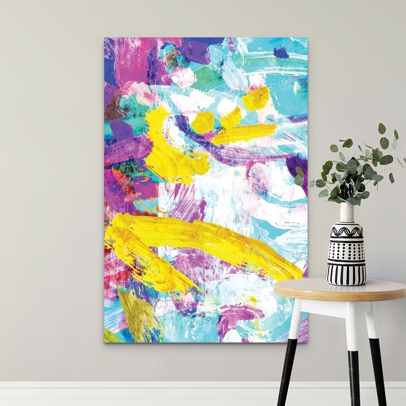 Picture of JBS-39369