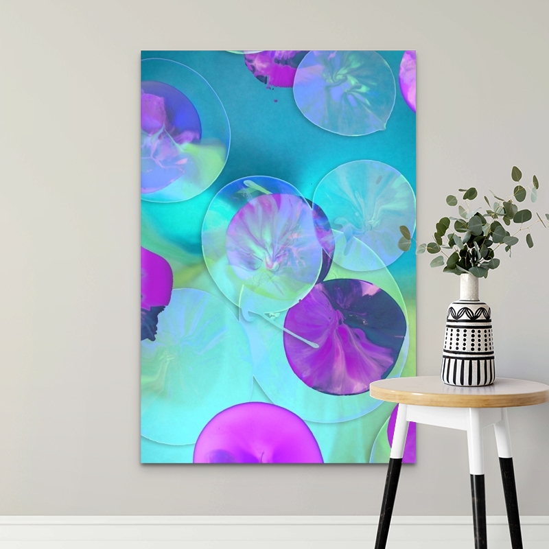 Picture of JBS-39371