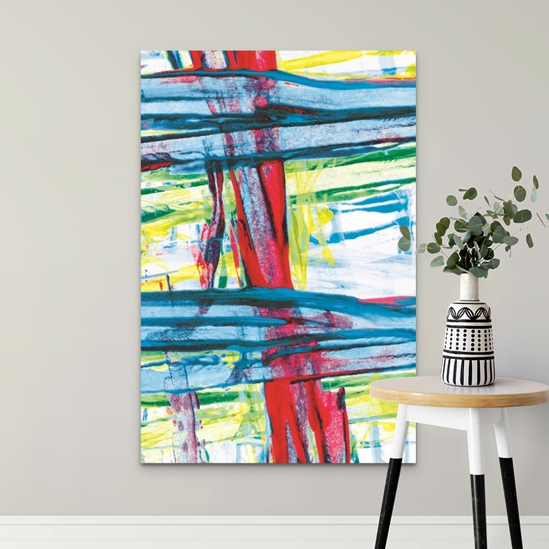 Picture of JBS-39423