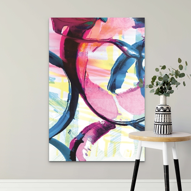 Picture of JBS-39437