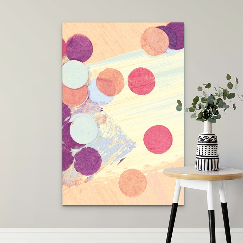 Picture of JBS-39443