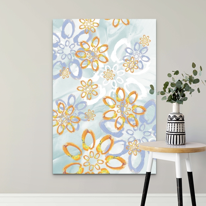 Picture of JBS-39451