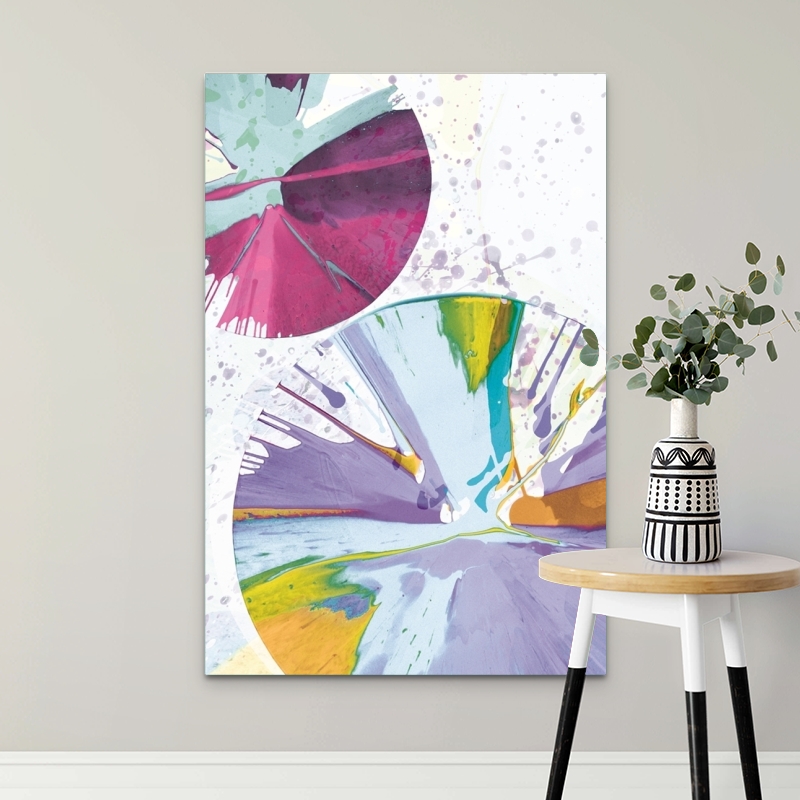 Picture of JBS-39509