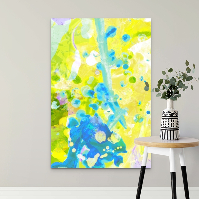 Picture of JBS-41584