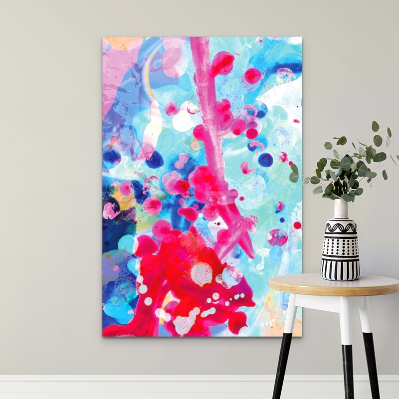 Picture of JBS-41586