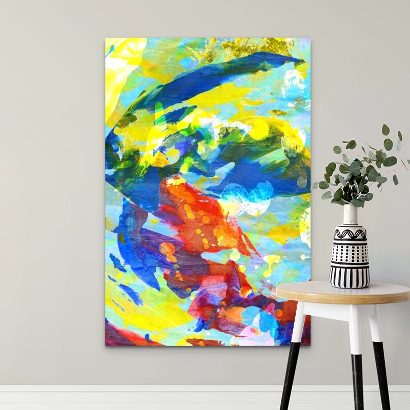 Picture of JBS-41592