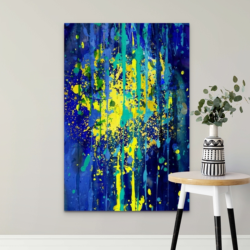 Picture of JBS-41790