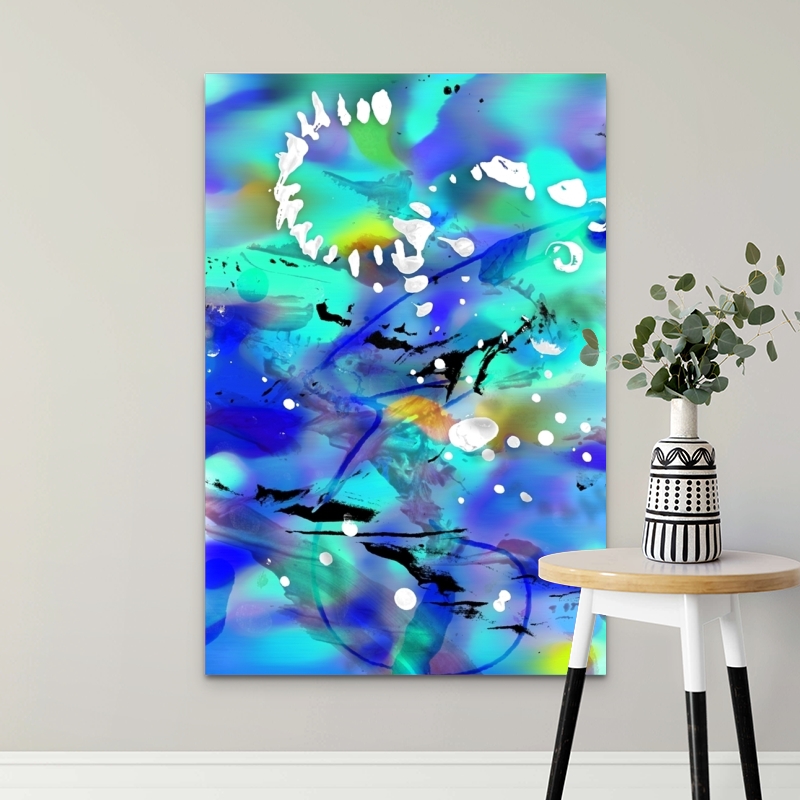 Picture of JBS-42141